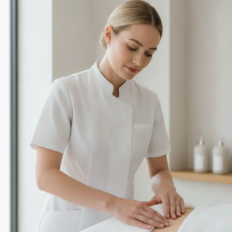 Spa Dornbirn